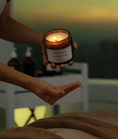 广州海珠至尊芳疗精油SPA