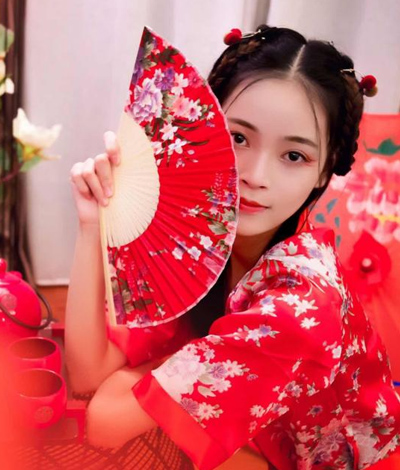 广州海珠男士养生会所之舞动乾坤