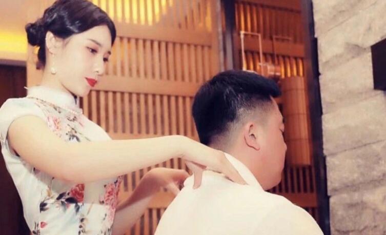 推荐一家广州海珠高档会馆休闲生活即刻开启