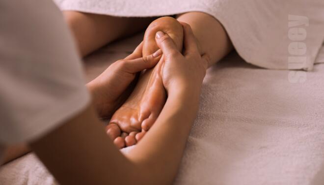 广州海珠男士休闲按摩休闲会馆推荐，这家服务真带劲,保你来了还想来