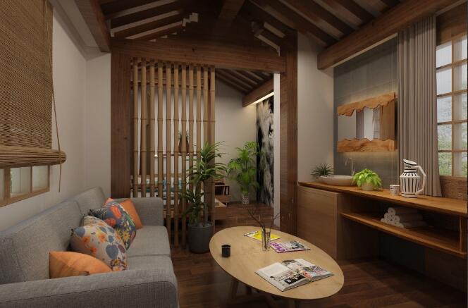 消费透明的广州海珠SPA桑拿中心_释放压力的同时享受生活