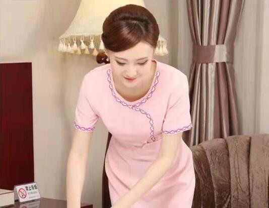 广州海珠男士保健按摩养生会馆哪里有，这家亲身体验,服务超好