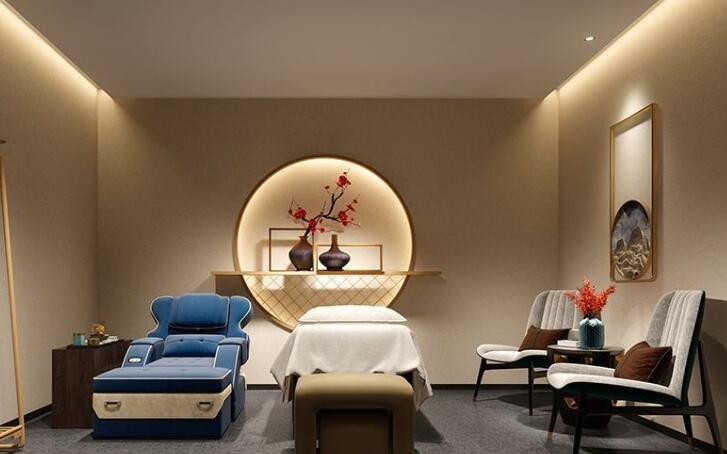 广州海珠项目多的桑拿会所-用我们的双手为您缓解疲劳