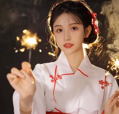 广州海珠男士足疗艺师风采（六）