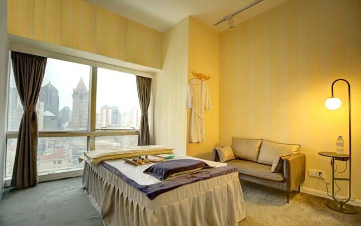 广州海珠有什么好的会所都在这里哦