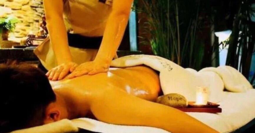 广州海珠有哪个水会有整套最新更新