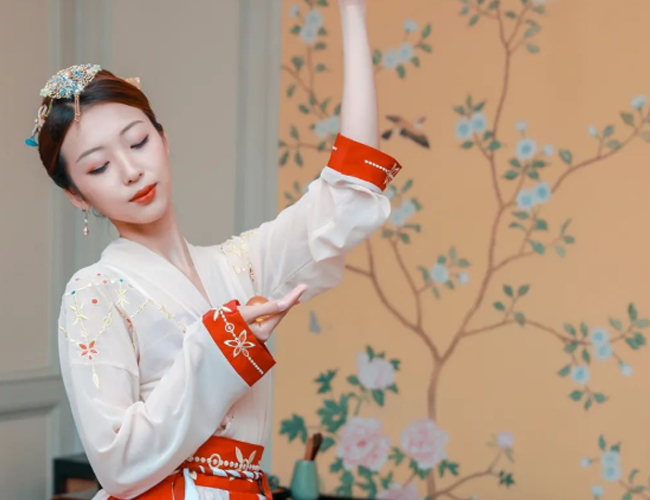 广州海珠桑拿水疗艺师展示（十二）刚去的这家不错